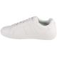 2. Fila Crosscourt Line M FFM0298-10004 shoes
