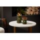 5. FRASER FIR WOODWICK Medium Candle