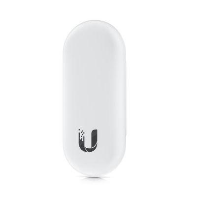 7. Ubiquiti UA-Reader Lite White