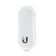 7. Ubiquiti UA-Reader Lite White