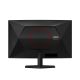 17. AOC G4 27" IPS FHD 180Hz Computer Monitor 68.6 cm (27") 1920 x 1080 px Full HD LCD Black, Red