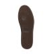 5. Fila Courtbay W FFW0477 13036 Shoes