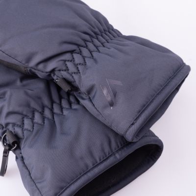2. Insulated Kids’ Gloves LUVA JR