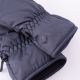 2. Insulated Kids’ Gloves LUVA JR