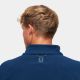 6. Alpinus Kerkis full zipper Tactical M MK11059 fleece sweatshirt