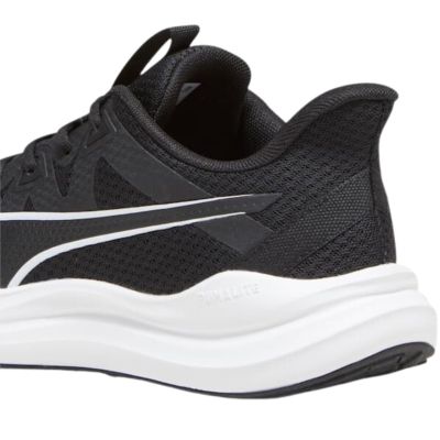 11. Puma Reflect Lite M 378768 01 running shoes