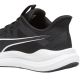 11. Puma Reflect Lite M 378768 01 running shoes