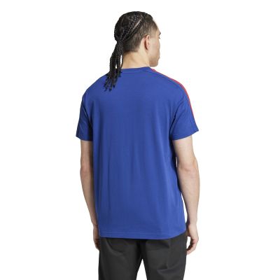 2. Adidas Arsenal London DNA T-shirt M IT4105