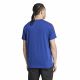 2. Adidas Arsenal London DNA T-shirt M IT4105