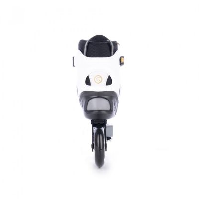 4. Tempish Wenox Top Lady Ebs W 10000541 Roller Skates