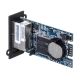 3. CyberPower RMCARD205 Network Card
