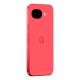3. Google Pixel 10a 16 cm (6.3") Dual SIM Android 16.0 5G USB Type-C 8 GB 256 GB 5100 mAh Red