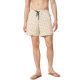 2. Swim shorts Outhorn M OTHSS23UBDSM038 90S