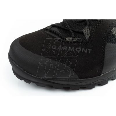 6. Garmont T4 Tour Regular M 001867 shoes