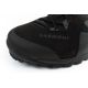 6. Garmont T4 Tour Regular M 001867 shoes