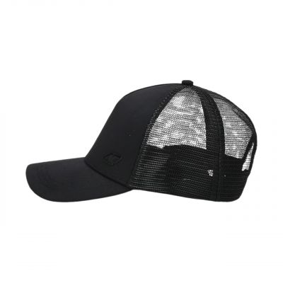 3. 4F U401 4FWSS25ACABU401 20S baseball cap