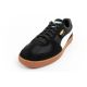 27. Puma Super Team Og Shoes M 390424 08