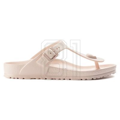 14. Birkenstock Gizeh Eva W 1014569 Flip-Flops