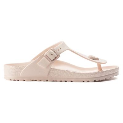14. Birkenstock Gizeh Eva W 1014569 Flip-Flops