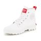 3. Palladium Pampa Hi Dare W 76258-116-M