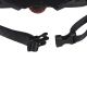 7. HORNIT Children’s Helmet Military Medium / 53–58 cm