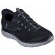 5. Skechers Summits High Range M 232457BKCC shoes