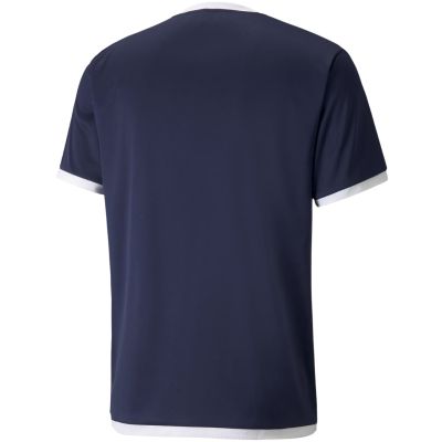 4. Puma teamLIGA Jersey M 704917 06