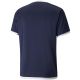 4. Puma teamLIGA Jersey M 704917 06