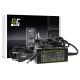 5. GREEN CELL AD57AP DELL POWER SUPPLY 19.5V 2.31A 45W