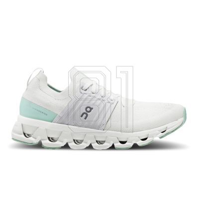 7. On Running Shoes Cloudswift 3 W 3WD10451195