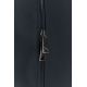 4. Paul&Shark Men's Navy Fabric Travel Bag 25418108-13 - Stylish and Durable