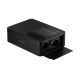10. Canon SELPHY CP1500 5539C002 Photo Printer Black