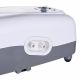 17. Anti-decubitus mattress