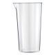 3. Pulsar ZHB4561L Hand Blender Zelmer Lime