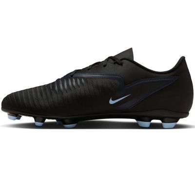 2. Nike Phantom 6 Low Club FG/MG HM8933-003 shoes