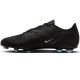 2. Nike Phantom 6 Low Club FG/MG HM8933-003 shoes