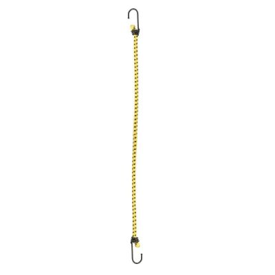 8. TRANSPORT TIGHTENING BELT WITH TENSIONER AND RUBBER 5 PCS DUNLOP