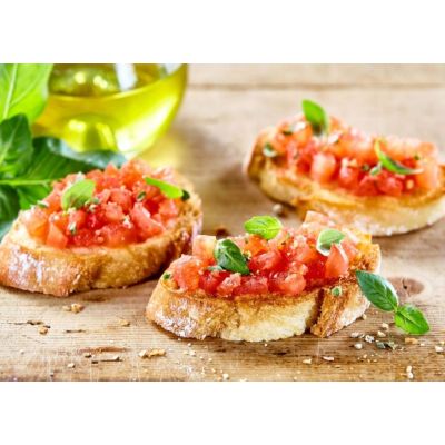 10. HEINRICH"S HMZ 8849 shredder