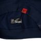 6. Ozoshi Pecos Sweatshirt M OZ93918