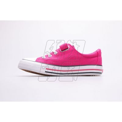 6. Sneakers Lee Cooper Jr. LCW-22-44-0802K