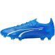9. Puma Ultra Ultimate M FG/AG 107311 03 Football Boots