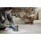 3. Bosch GWS 750 S angle grinder 12.5 cm 11000 RPM 750 W 1.8 kg