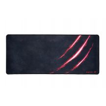 Havit HV-MP860 Gaming Mat