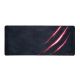 Havit HV-MP860 Gaming Mat