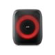 Party Speaker JVC XS-EP314B, black