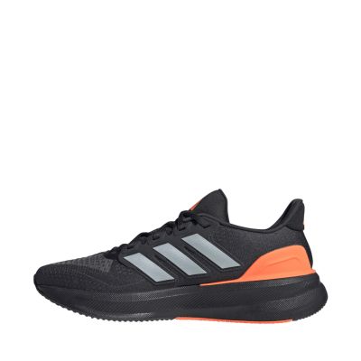 5. Men's adidas Ultrarun 5 JQ6941 shoes