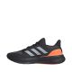 5. Men's adidas Ultrarun 5 JQ6941 shoes