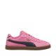 6. Puma Club II Era Jr 401489 13 Shoes