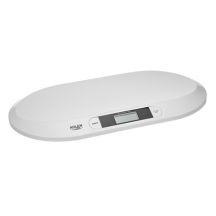Adler AD 8139 Children's Scale