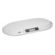 Adler AD 8139 Children's Scale